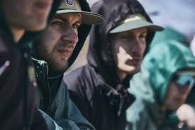 Juan Pena Powers #NJCUBB to 13-7 NJAC Opening Win Over Stockton