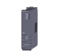 Q04UDHCPU Features MELSEC-Q Series Programmable Controllers ...