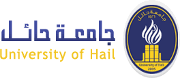 تحث وكالة العمادة للدراسات العليا والبحث العلمي ووكالة عمادة الجودة بكلية التمريض بجامعة حائل أعضاء هيئة التدريس من الاستفادة من هذه المنح. Ø¨ÙˆØ§Ø¨Ø© Ø§Ù„ØªÙ‚Ø¯ÙŠÙ… Ø¹Ù„Ù‰ Ø¨Ø±Ø§Ù…Ø¬ Ø§Ù„Ù…Ø§Ø¬Ø³ØªÙŠØ± ÙˆØ§Ù„Ø¯Ø¨Ù„ÙˆÙ… Ø¨Ø¬Ø§Ù…Ø¹Ø© Ø­Ø§Ø¦Ù„