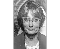 Bobbie Byington Obituary (2024)