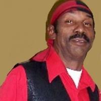 8546678_fbs.jpg?cb=20260123004859