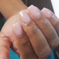 You'll receive email and feed alerts when new items arrive. Pin On Nails