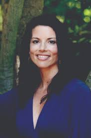 Haute 100 Updates: Updates