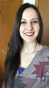 Any idea what this might be, and it's going to be different and huge!!!