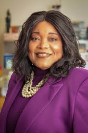 dyk #blackhistorymonth