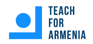 92,263 likes · 136 talking about this · 49 were here. Teach For Armenia Wikipedia