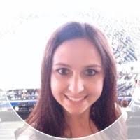 40+ "Mandy Morrissey" profiles