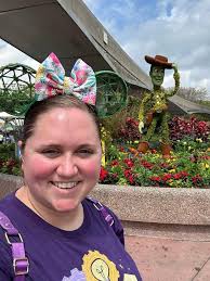 Travel agents can help plan a successful Disney trip