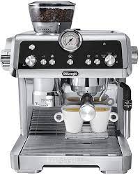 Maybe you would like to learn more about one of these? Delonghi Coffee Machines Prices Grays