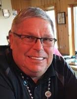 Kathryn A. Pritchard