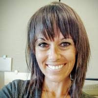 Stacia Manion Email & Phone Number