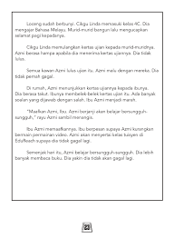 Akan lebih baik jika anda mengetahui apa sih karangan argumentasi itu? Koleksi Karangan Serta Panduan Mengarang Darjah 4 Openschoolbag