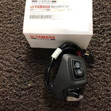 Check spelling or type a new query. Nvx 155 Rh On Off Handle Switch Original Viet Shopee Malaysia