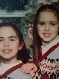 Share your holiday photos