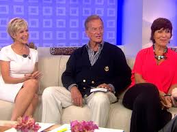 We did not find results for: Pat Boone Family Faith Sustained Us Through Tragedy