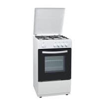 Https Www Electrodepot Fr Gros Electromenager Cuisiniere Cuisiniere Gaz Html