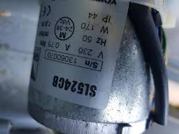 Dans ce cas, kaspersky endpoint security affiche un message d'erreur, par exemple, erreur : Code Erreur Err Enc1 Sur Moteur Cardin Sl424e9