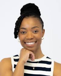 Jaden Henry, Pre-Licensed Professional, Albany, NY, 12205