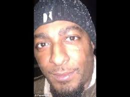 Colin Miller (@evidenceprof.bsky.social) — Bluesky