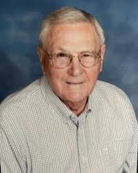 Albert Rose Obituary (2023)