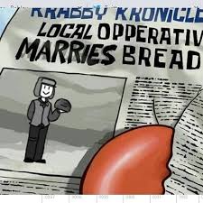 Pin By Derpy Sfm On Days Union Roblox Funny Roblox Memes Roblox