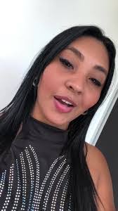 Lena Weston's Instagram, Twitter & Facebook