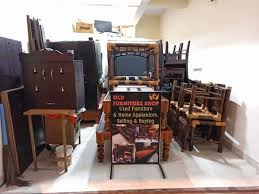 We did not find results for: Old Furniture Shop Used Furniture And Home Appliances Selling Buying Old Furniture Bangalore Address Customer Reviews Working Hours And Phone Number Shops In Bangalore Nicelocal In