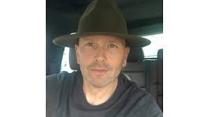 David Lewicki's Instagram, Twitter & Facebook