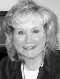 Winter 04 To Your Health psprd