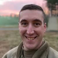 10+ "Nick Strobel" profiles