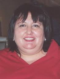 JUANITA DIAZ Obituary and Online Memorial (2015)