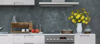 Ese mismo día, junto con el presupuesto te mostraremos el proyecto completo de tu cocina en un plano en 3d. Cocinas Baratas Muebles De Cocina Baratos Espaciohogar Com