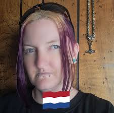 Musician's Journey to Full Sail University for Music Production Degree