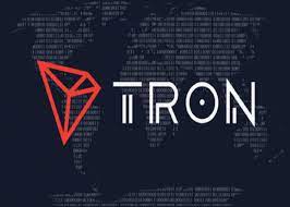 A little further down the line, tradingbeasts forecasts that tron may cost $0.028 by the end of 2022 and $0.031 of by the end of 2023. Tron Price Prediction 2020 2023 2030 Cryptopolitan