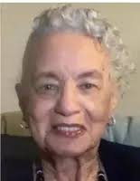 Ritchie & Johnson Funeral Parlor