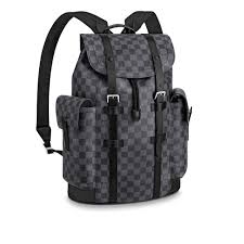 Find great deals on ebay for louis vuitton bookbag. Christopher Backpack Epi Leather Bags Louis Vuitton