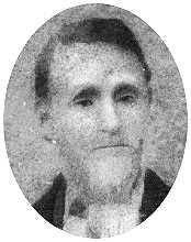 John Langston (1822-1882)
