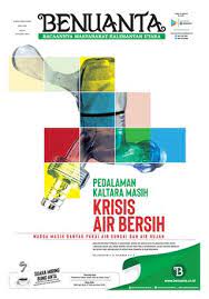 Permasalahan pembelajaran jarak jauh bukanlah suatu permasalahan sederhana, yang hanya sekedar memidahkan belajar di sekolah dengan belajar di rumah. Pedalaman Kaltara Masih Krisis Air Bersih Waga Masih Banyak Pakai Air Sungai Dan Air Hujan By Redaksibenuanta Issuu