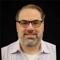 1900+ "The Yoseph" profiles