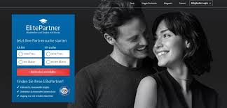 Der elitepartner gutschein wurde im test gelobt, da er zu günstigen erfahrungen mit dem anbieter führen kann. Elitepartner Im Test 2020 Gut Serios Preis Datingfuchs