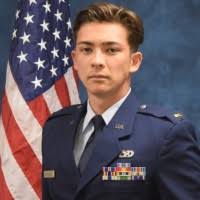 50+ "Jamie Sole" profiles