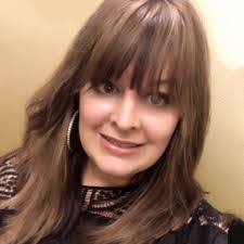 Melissa Guyer's Instagram, Twitter & Facebook