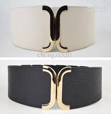 Image result for Military@STRETCHY BELT