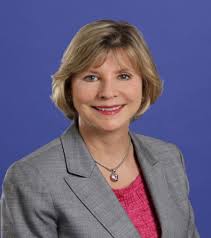 Baptist Health Letterhead