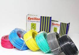 Check spelling or type a new query. House Wiring Cables 1 5 Sqmm Multi Strand House Wire Manufacturer From Nagpur