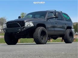Image result for Black 2001 Durango