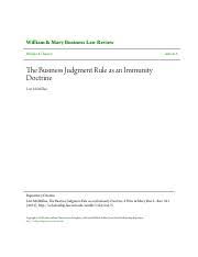 The abstention doctrine was adopted by the supreme court to allow the federal judiciary to refrain from ruling on constitutional questions. 8xnu X68ztywhm