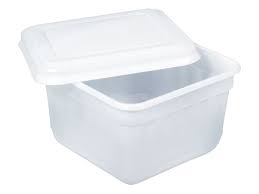 Check spelling or type a new query. Ice Cream Containers 1 Litre 13 X 13 X 8 5cm Mallard Ferriere Meilleur Du Chef