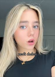 Max Mcnown and Madi B