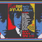 2nd Bob Dylan Tribute Show